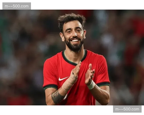 曼联B费关键传球领跑全联盟，葡萄牙中场组织核心作用无可替代