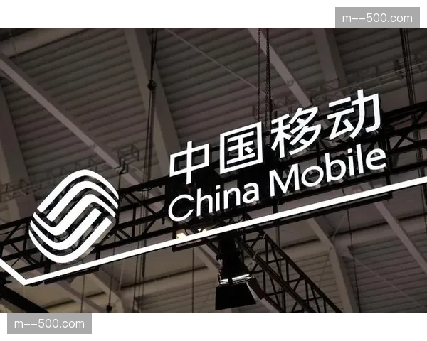 应急响应预案数字化联动 场馆突发事件处置时效大幅缩减