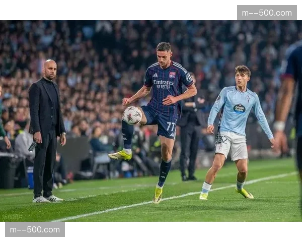 贝蒂斯中场核心缺阵影响评估,控球率保持但创造力下降30% 贝蒂斯中场核心缺阵影响评估,控球率保持但创造力下降30%
