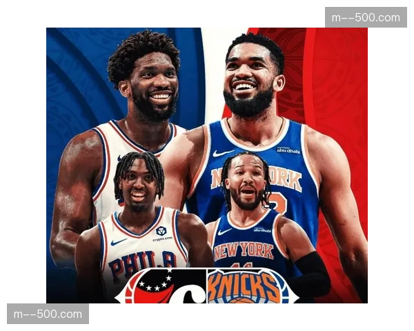 尼克斯96-110不敌黄蜂 残阵出战影响比赛结果反映轮换深度 尼克斯96-110不敌黄蜂 残阵出战影响比赛结果反映轮换深度