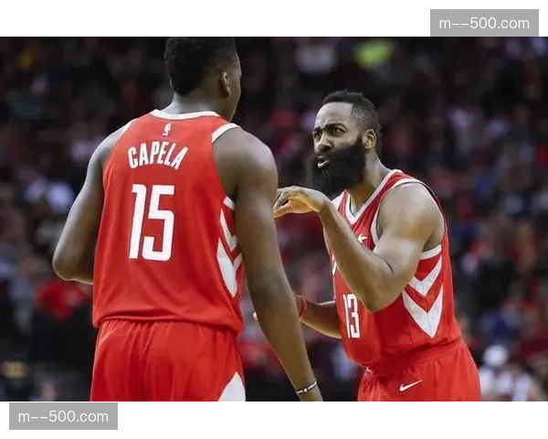 活塞禁区钢铁长城限制篮下命中率61.9% 护筐能力联盟第二