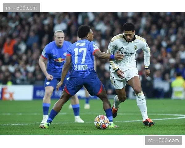 卡马文加对阵赫罗纳仅获2分 中场失控导致皇马攻防失衡